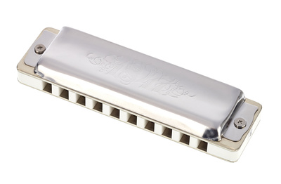 C.A. Seydel Söhne 1847 Silver E