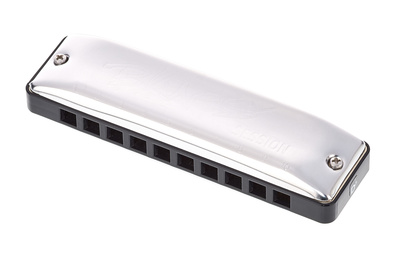C.A. Seydel Söhne Session Db