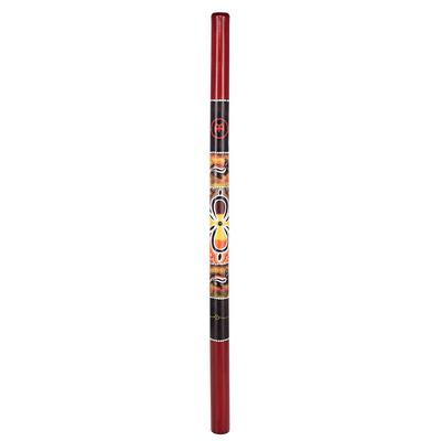 Meinl DDG1-R Didgeridoo