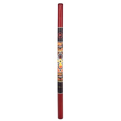 Meinl DDG1-R Didgeridoo
