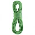 Edelrid - Boa Gym 9,8 mm - Einfachseil Gr 50 m grün