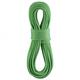 Edelrid - Boa Gym 9,8 mm - Einfachseil Gr 50 m grün