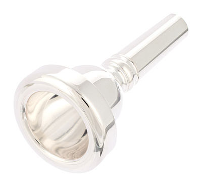 Yamaha Mouthpiece Bass Trombone 60B
