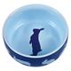 Trixie Ceramic Food Bowl for Rabbits 250ml / ø11cm