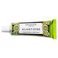 Benamôr - Alantoíne Hand Cream Bodylotion 30 ml