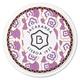 Benamôr - Jacarandá Body Butter Körperbutter 200 ml Damen