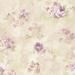 Ophelia & Co. Tierra Floral Watercolor Roll Wallpaper Paper in White | Wayfair C4CC8E7FB38C44FEA95B9155B2EBA9EF