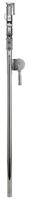 Avenger D650 Junior Boom Arm