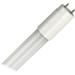 Maxlite 09891 - USL15T8SE440 4 Foot LED Straight T8 Tube Light Bulb for Replacing Fluorescents