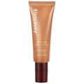 Lancaster - Self Tan INSTANT FACE GEL CREAM Selbstbräuner 50 ml