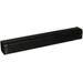 GPX HTB017B 18" Bluetooth(R) Soundbar