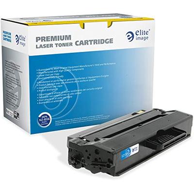 ELI75973 - Elite Image Remanufactured Dell B1260 Toner Cartridge