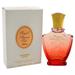 Creed Royal Princess Oud Millesime Spray for Women, 2.5 Ounce