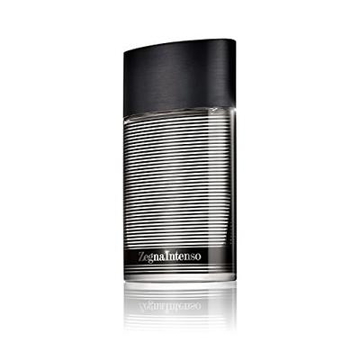 Zegna Intenso by Ermenegildo Zegna 1.7 oz EDT Spray