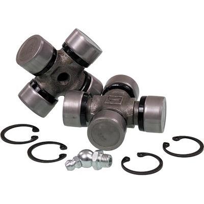 EPI Universal Joint - Can-Am 650 Quest 4x4 2004 - WE100997