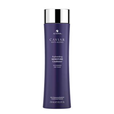 Alterna Caviar Anti-Aging Replenishing Moisture Conditioner 250 ml