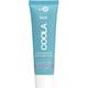 Coola Pflege Gesichtspflege Sunscreen Matte Tint SPF 30Face Unscented Mineral