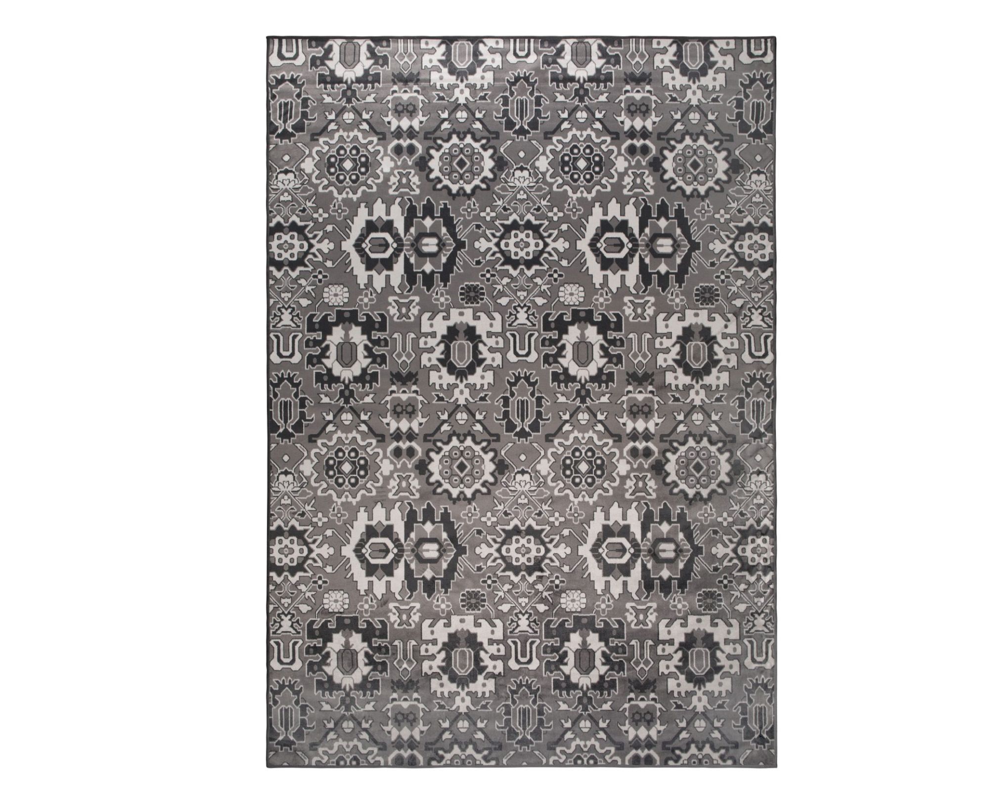 designline »Studio« Teppich 170x240 cm Image