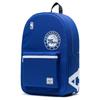 Herschel Supply Co. Philadelphia 76ers Settlement Backpack