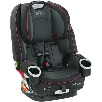 Baby Albee Car seats