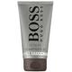 Hugo Boss Bottled Duschgel 150 ml