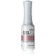 Orly Gel FX Nagellack Beauty Farbe:Pink-Blue Chrome, 1er Pack (1 x 9 ml)