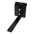 K&M 44192 Universal holder