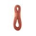 Edelrid Boa Gym 9.8mm Dynamic Ropes Red/Green 40m 712810409400