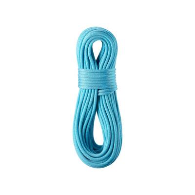 Edelrid Boa 9.8mm Dynamic Ropes Blue 40m 710790403000