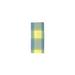 Millwood Pines Manno Tea Towel Cotton in Green/Yellow | Wayfair 0E88B9F9E9D4453E84EE2209883A0E0D