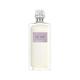 Givenchy Les Parfumes Mythiques Le De femme/woman Eau de Toilette, 100 ml