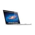 Apple MacBook Pro 13in (Late 2011) - Core i5 2.4GHz, 4GB RAM, 500GB HDD (Renewed)