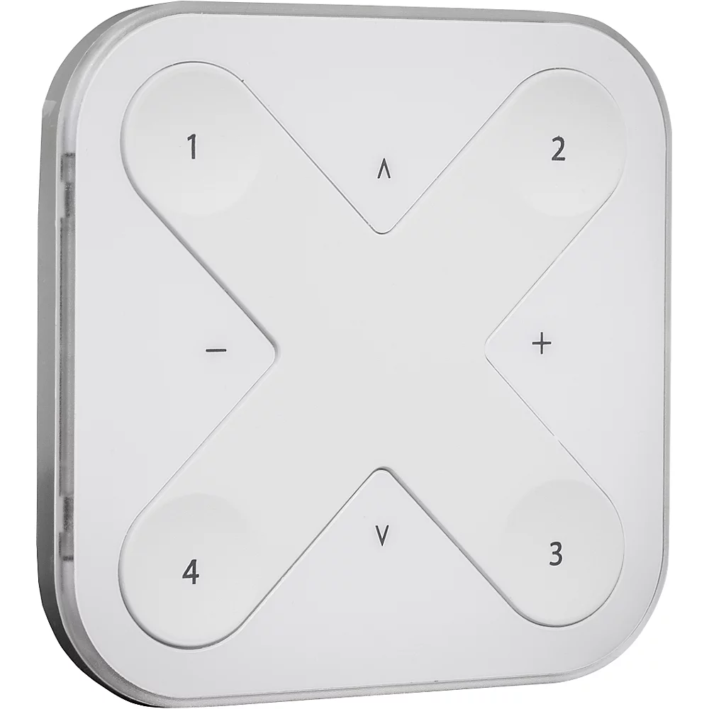 Télécommande Treston