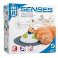 Catit Design Senses Massage-Center - Katzenspielzeug