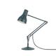 Anglepoise Type 75 Desk Lamp , Slate Grey