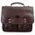 Penn State Nittany Lions Sabino Canyon Briefcase