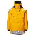 Musto Men's Hpx Gore-tex Pro Series Sailing Smock Gold XS