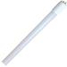 Eiko 10443 - LED11.5WT8/48/835-PET-C-G8 4 Foot LED Straight T8 Tube Light Bulb for Replacing Fluorescents