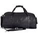 Auburn Tigers Marble Canyon Sport Duffel Bag