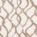 EuropaTex, Inc. Masterpiece - C Fabric in Brown | 55 W in | Wayfair Masterpiece - C - Sand