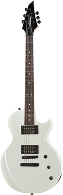 Jackson JS22 AH SC Monarkh Snow White