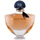 Guerlain Shalimar Eau de Parfum 90 ml