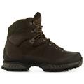 Hanwag - Lhasa II - Wanderschuhe UK 9,5 | EU 44 schwarz