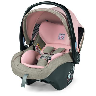 Baby Albee Car seats