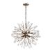 ELK Lighting Crislett 25 Inch Large Pendant - 18287/6