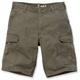 Carhartt Rugged Flex Rigby Cargo short, vert, taille 42