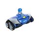 Robot piscine hydraulique MX 8 - Zodiac Poolcare