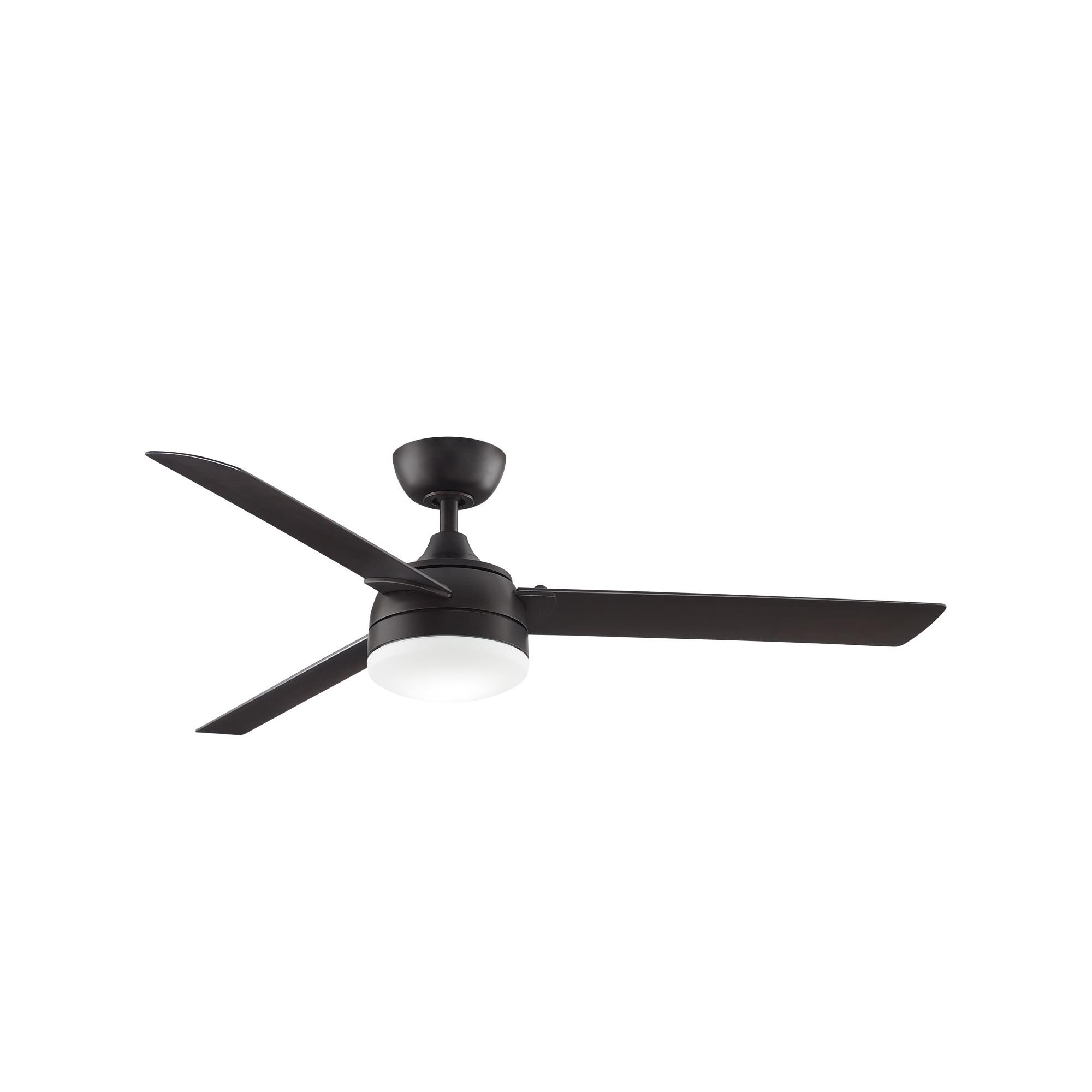 Ceiling Fans 4 - Fanimation