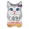 Catessy Patè con vitello - 18 x 85 g