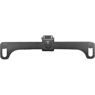 Boyo VT-BP3 Bird's Eye Rear-view Camera